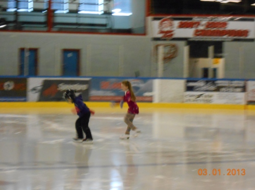 skating 2