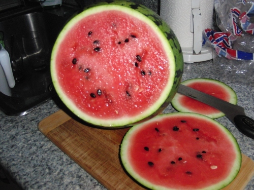 watermelon (1000x750) (1000x750)