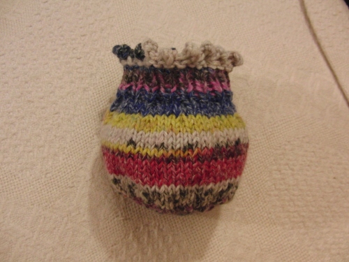 yarn along -18 Sept (1000x750)