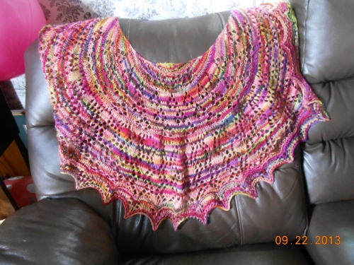 yarn along -25 (1000x750)