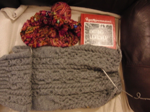 yarn along 6 (1000x750)