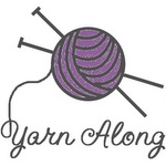 smalthings-yarnalong-lilac